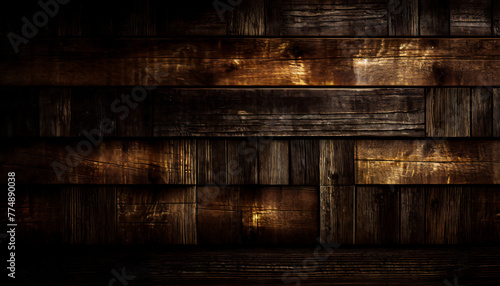 wood background modern look   copyspace wooden background