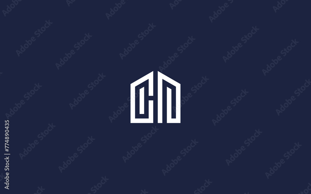 letter cp with house logo icon design vector design template inspiration letter cp with house logo icon design vector design template inspiration