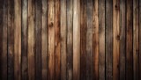 wood background modern look , copyspace wooden background