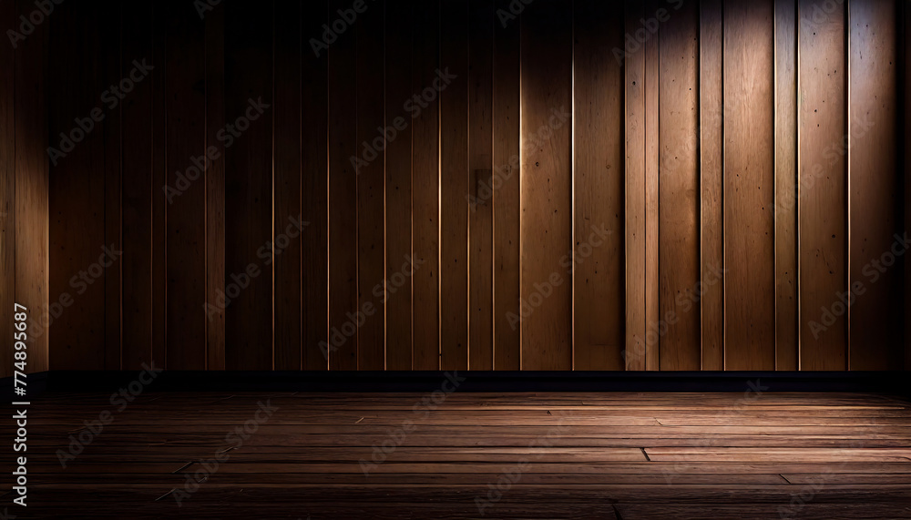 wood background modern look , copyspace wooden background wood background modern look , copyspace wooden background