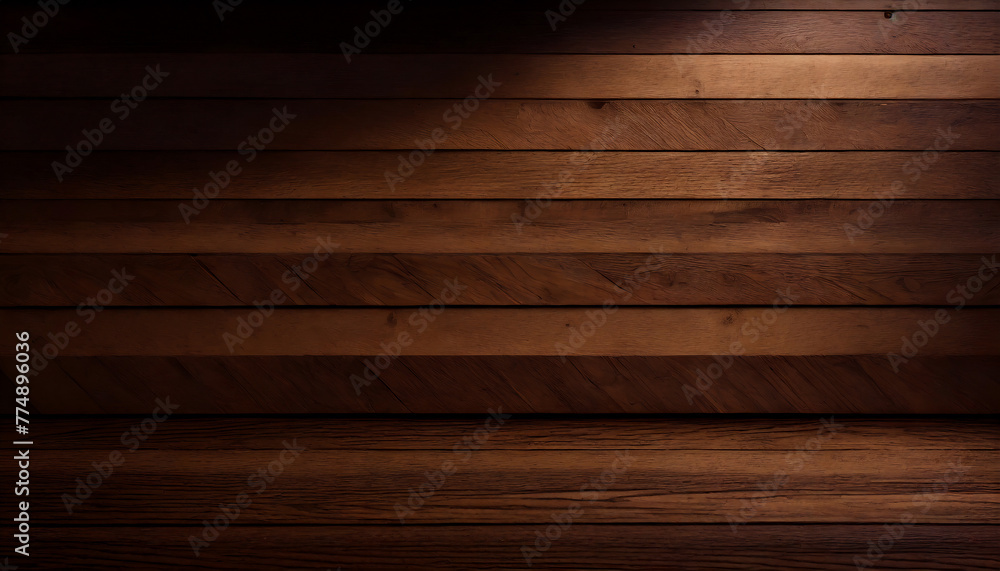 wood background modern look , copyspace wooden background wood background modern look , copyspace wooden background