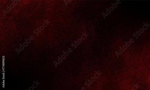 red texture