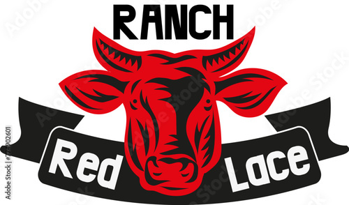 Ranch_Red