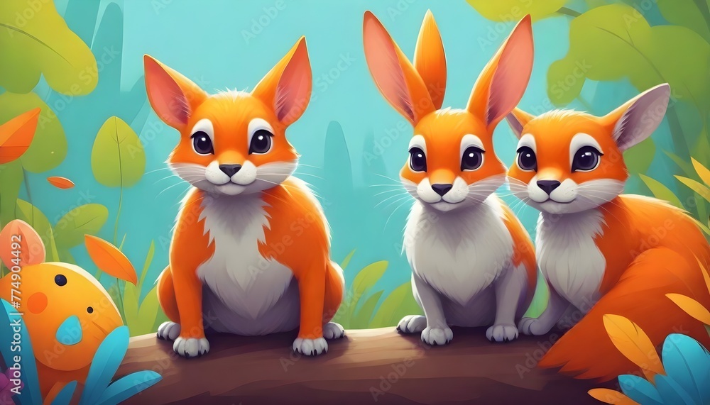 bunny (50)