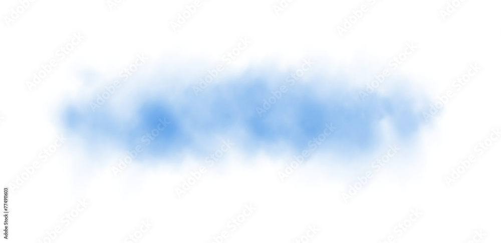 Blue fog in slow motion. Realistic atmospheric blue smoke. Red fume slowly floating rises up. PNG.
Blue fog in slow motion. Realistic atmospheric blue smoke. Red fume slowly floating rises up. PNG.