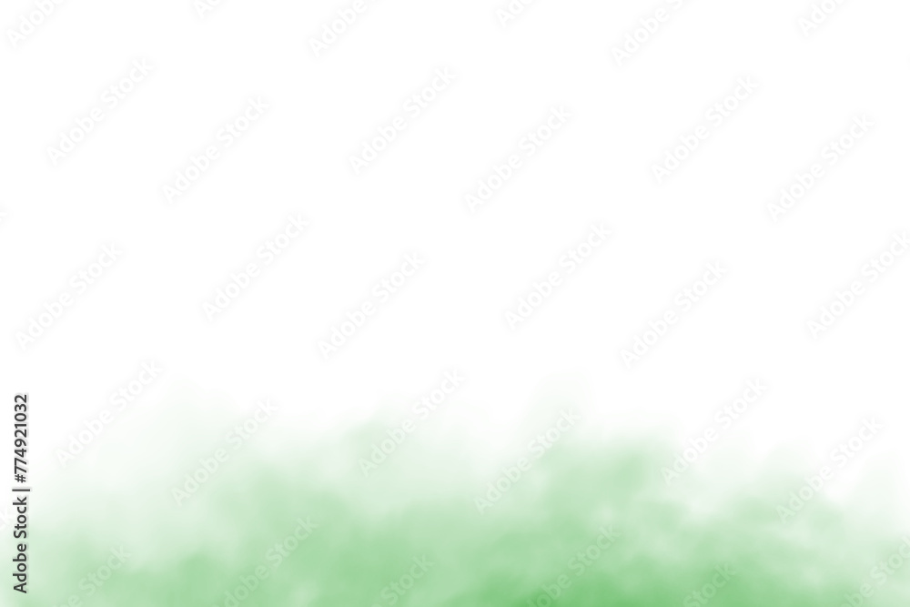 Green fog in slow motion. Realistic atmospheric green smoke. Red fume slowly floating rises up. PNG.
Green fog in slow motion. Realistic atmospheric green smoke. Red fume slowly floating rises up. PNG.