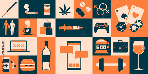 addiction_icons_a2