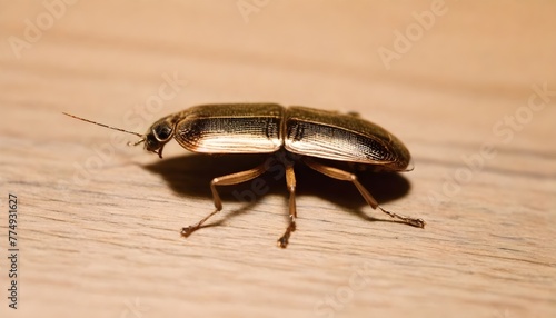 tiny house bug  (565) © Aiza