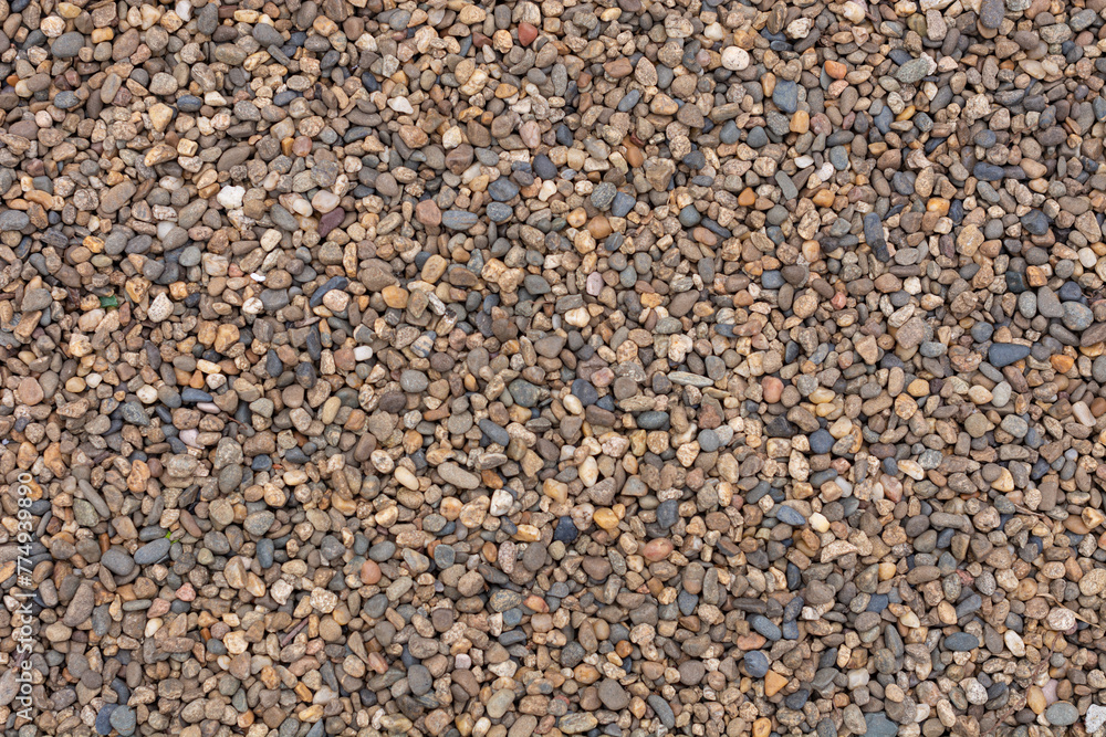 River pebbles are a small rounded natural stone for landscaping and landscaping River pebbles are a small rounded natural stone for landscaping and landscaping