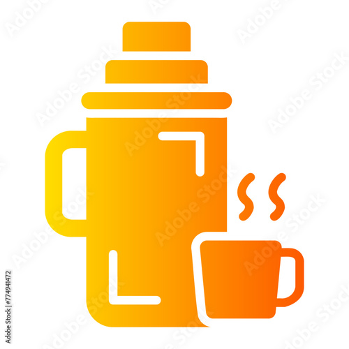 thermos