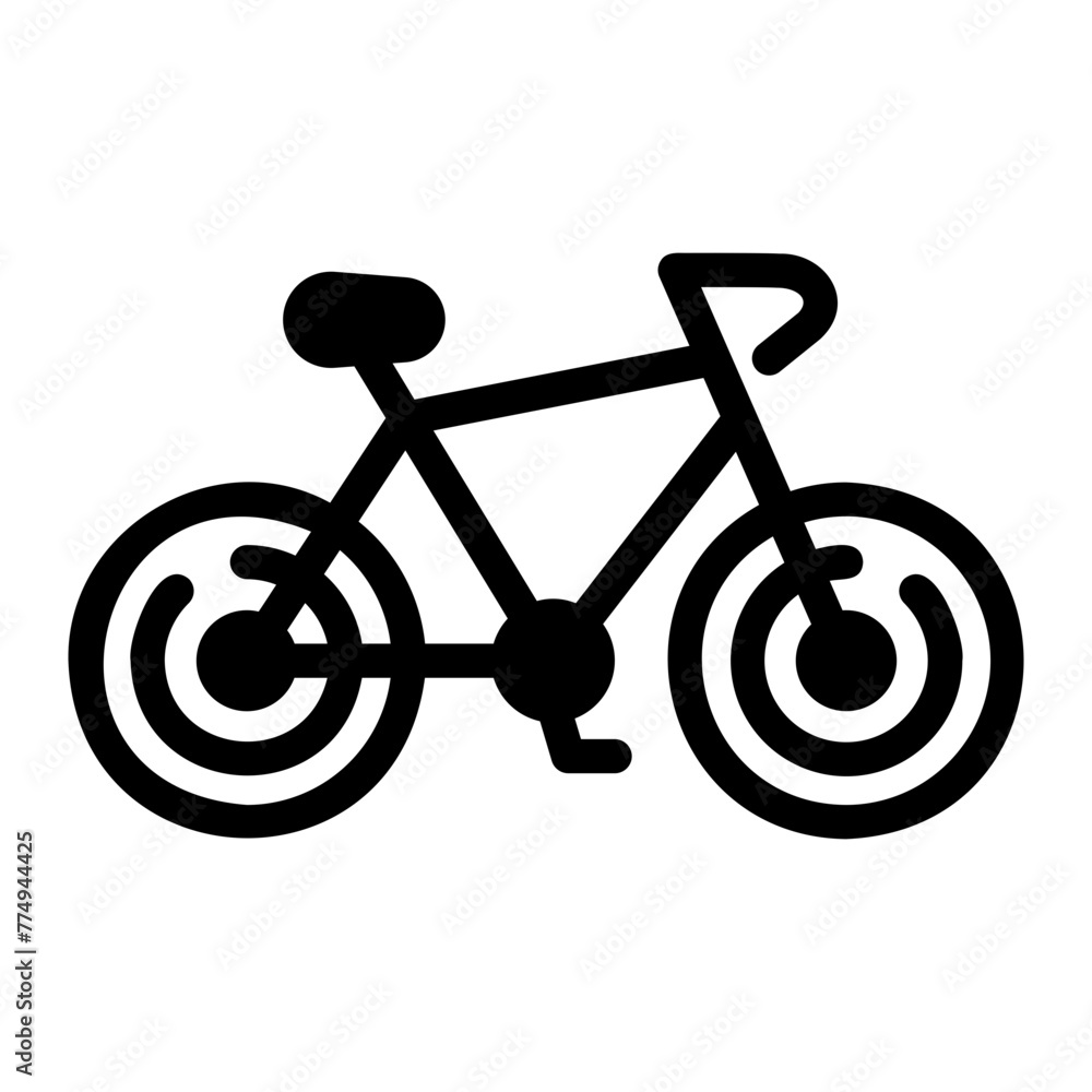 bicycle bicycle