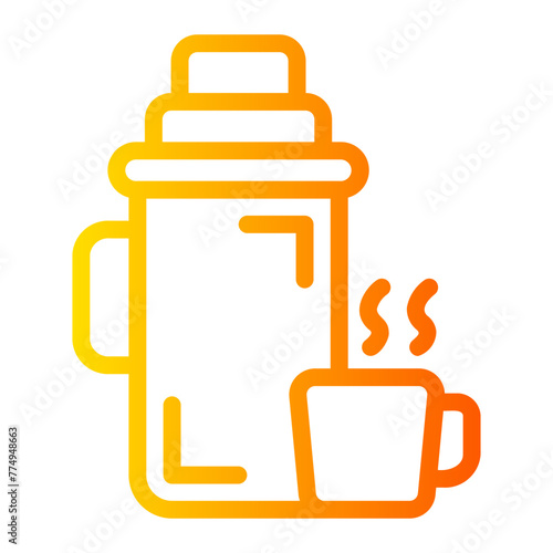 thermos