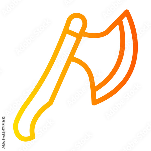 axe