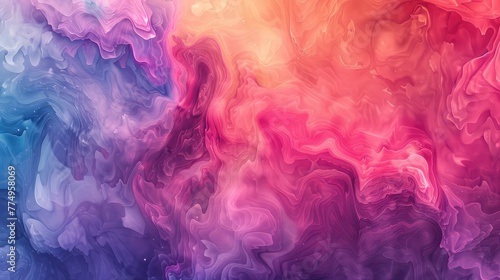 abstract watercolor swirls in vibrant hues  Rainbow watercolor  rainbow  pastel rainbow background  Colored pastel textures  color background  Rainbow watercolor  rainbow  pastel rainbow background 