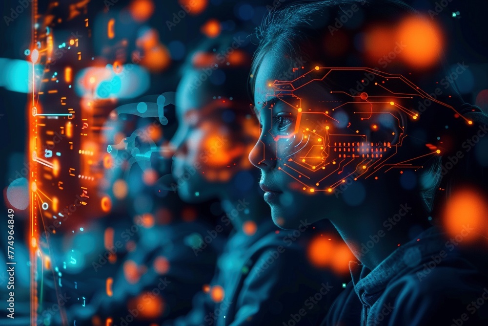 Attez: Revolutionizing Learning — How Personalized AI is Reshaping Education