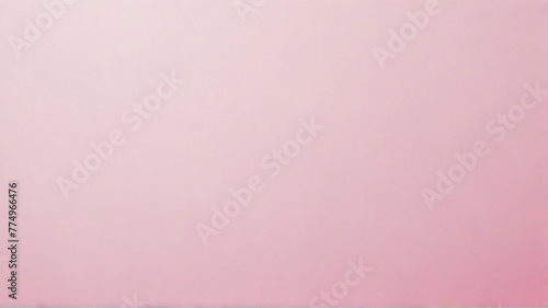 pink paper texture background