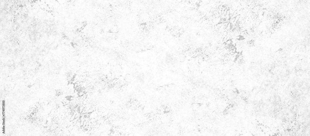 abstract white and black cement texture for background .White concrete wall as background .grunge concrete overlay texture, back flat subway concrete stone background. abstract white and black cement texture for background .White concrete wall as background .grunge concrete overlay texture, back flat subway concrete stone background.