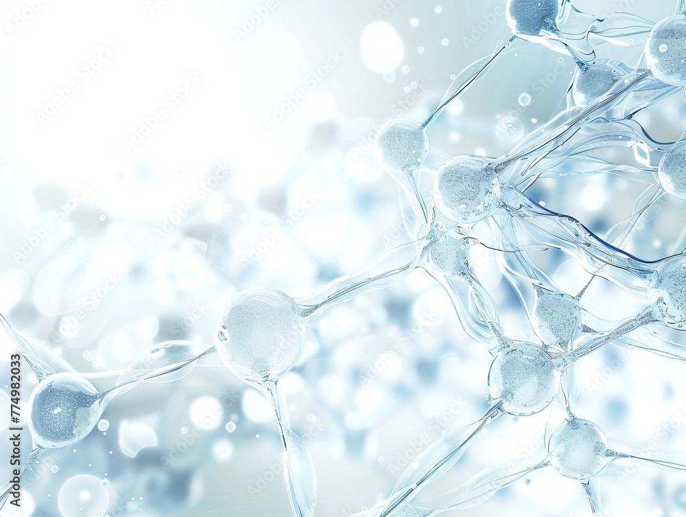 Nanotechnology Nanomaterial,Nanoscale Wonders: Advancing Nanotechnology Nanomaterial Innovations Nanotechnology Nanomaterial,Nanoscale Wonders: Advancing Nanotechnology Nanomaterial Innovations