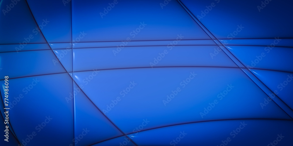Blue cyber party abstract background, vibrant presentation cover, elegant wallpaper, 3D rendering, 3D illustration
Blue cyber party abstract background, vibrant presentation cover, elegant wallpaper, 3D rendering, 3D illustration
