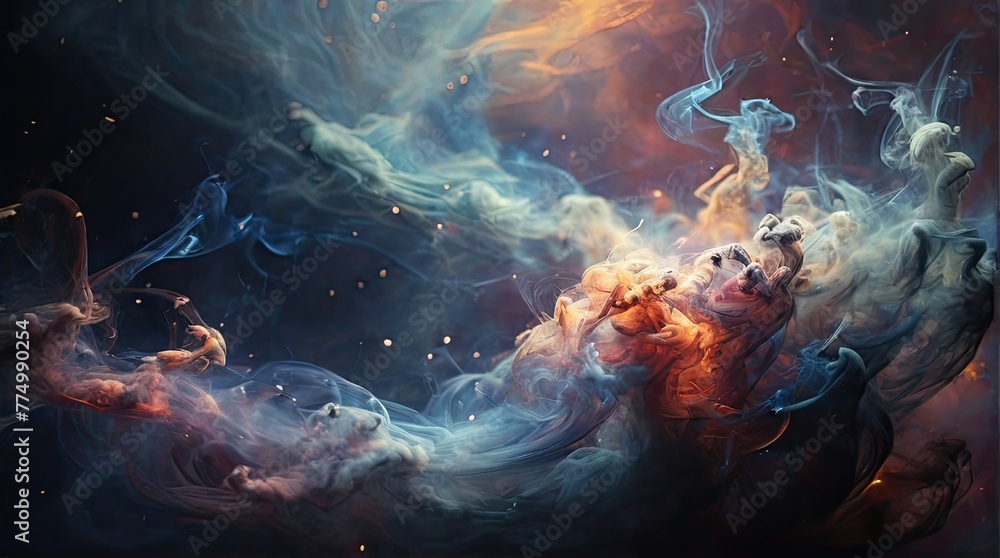 background with space for text background with space for text