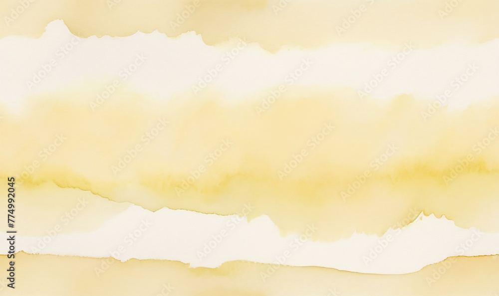 Background in a watercolor style Background in a watercolor style