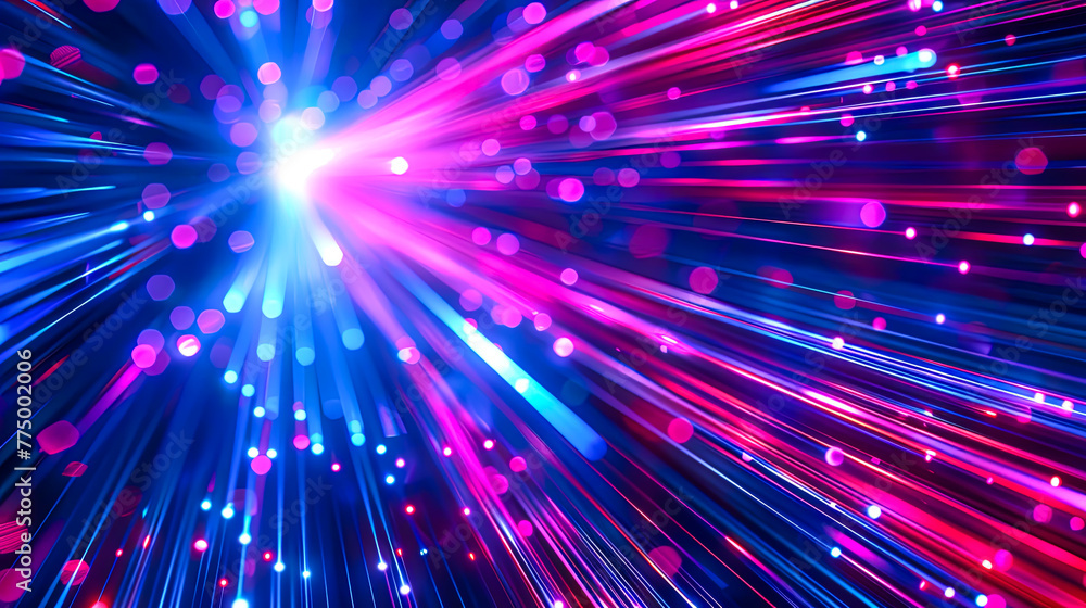 Digitale Technologie, dynamische Welle mit verbundenen Punkten und Linien. Digitaler Hintergrund. Netzwerktechnologie in blauem Licht. Futuristische Abstraktion. Blaue Technologie, abstrakter Hintergr Digitale Technologie, dynamische Welle mit verbundenen Punkten und Linien. Digitaler Hintergrund. Netzwerktechnologie in blauem Licht. Futuristische Abstraktion. Blaue Technologie, abstrakter Hintergr