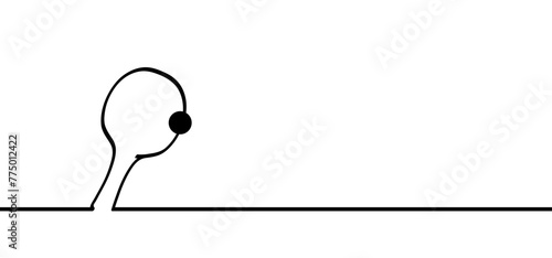 World table tennis day, WTT. Table tennis and paddle icon. Pingpong spots. Ping pong and bat and ball game. Ping pong rackets and balls. Table tennis player tennis day. Ping pong and rackets game