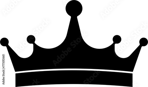 Crown Icon