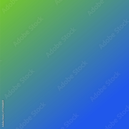 colorful wallpaper background