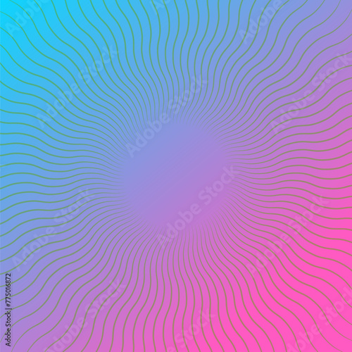 colorful wallpaper background