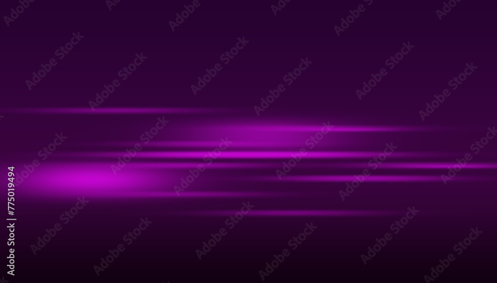 purple abstract background. vector illustration. purple abstract background. vector illustration.
