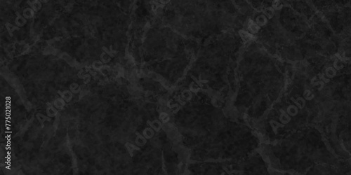 Dark black grunge wall charcoal colors texture backdrop background. Black Board Texture or Background. abstract grey color design are light with white gradient background. Old wall texture cement.