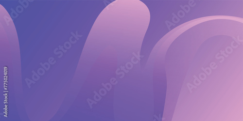 Abstract background design, the colorful background uses for advertising, book page, paintings, printing, mobile backgrounds, book, covers, screen savers, web page,