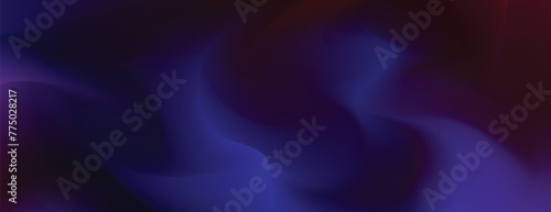 purple gradient abstract background  perfec for banner  website  background product  studio