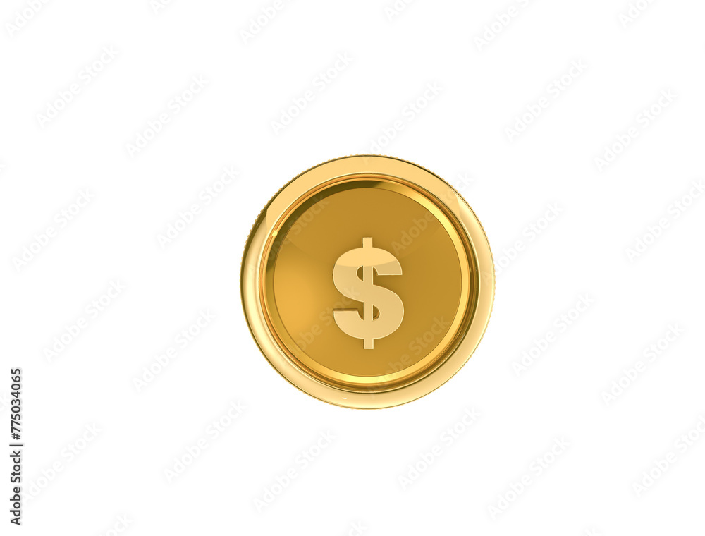 Golden falling coins. Realistic jackpot concept. 3D flying gold money. Mockup of casino symbol and lucky win. Isolated shiny metal cash for savings, blank monetary template. Realistic Gold coins expl
Golden falling coins. Realistic jackpot concept. 3D flying gold money. Mockup of casino symbol and lucky win. Isolated shiny metal cash for savings, blank monetary template. Realistic Gold coins expl