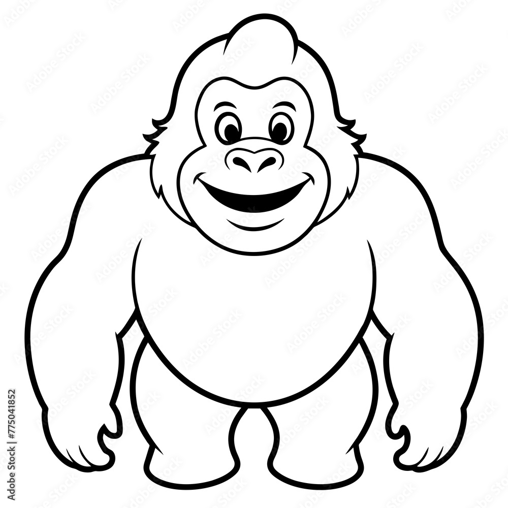 baby cartoon baby cartoon