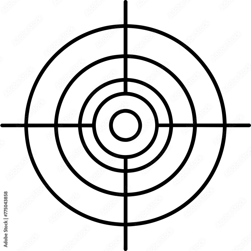 target target