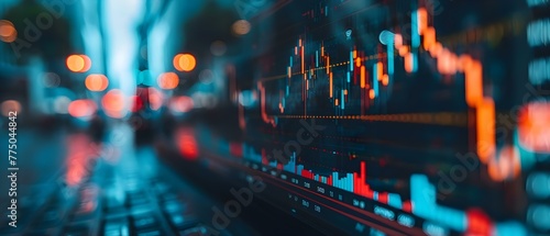 Diversified Investment Portfolio: Incorporating a Mix of Stocks, Bonds, and Funds for Risk Reduction and Return Enhancement. Concept Stocks, Bonds, Mutual Funds, Risk Management
