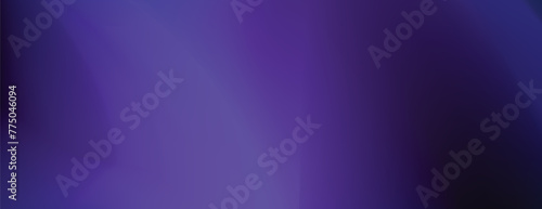 blue gradient abstract background, perfe for banner, website, background product, studio. luxury, elegant and modern