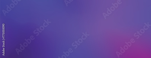 blue gradient abstract background, perfe for banner, website, background product, studio. luxury, elegant and modern
