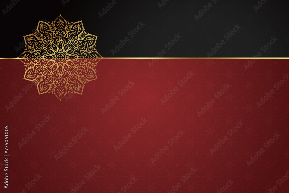 Luxury background, design template for greeting cards, postcards, invitations, posters, flyers. Luxury background, design template for greeting cards, postcards, invitations, posters, flyers.