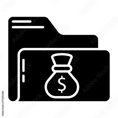 financial statements