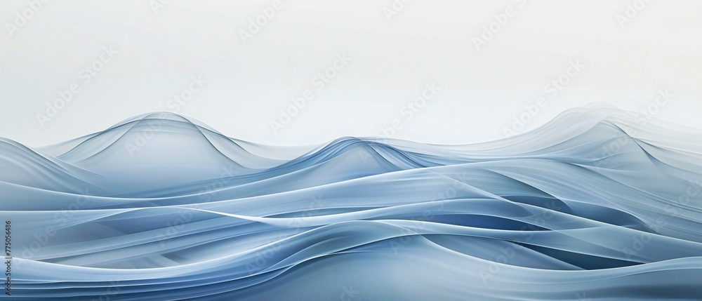 Minimalist Nature Tapestry: A tapestry of natural minimal layers, providing a peaceful ambiance. Minimalist Nature Tapestry: A tapestry of natural minimal layers, providing a peaceful ambiance.
