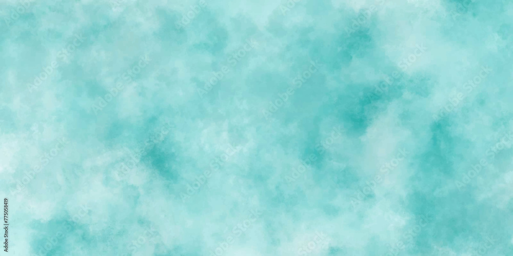 Soft cloud in the sky background blue tone for wallpaper, graphic design blue cloudy sky concept abstract background with clouds, soft pastel blue texture background by watercolor painted cloudy Soft cloud in the sky background blue tone for wallpaper, graphic design blue cloudy sky concept abstract background with clouds, soft pastel blue texture background by watercolor painted cloudy