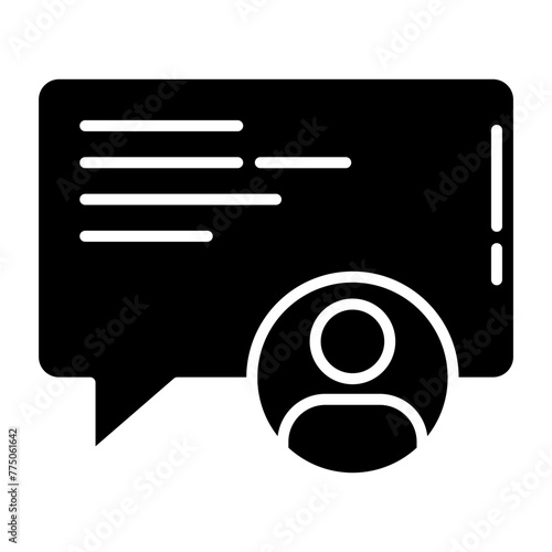 help desk