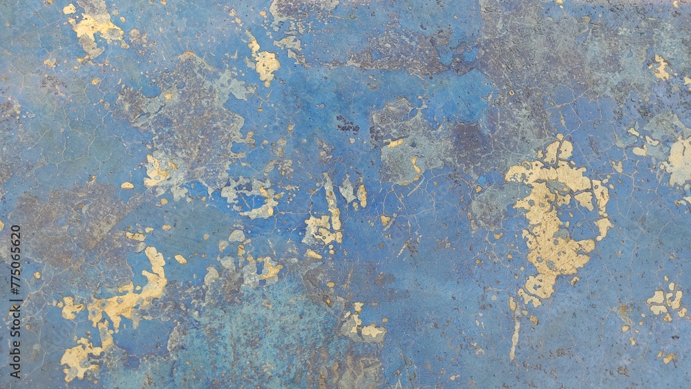 Textures Textures