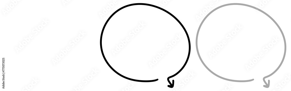 Speech Bubble Arrow Text Bubble Arrow Manga Bubble Text Manga Speech Bubble Text Comic Bubble Text Manga Comic Speech Message Box Bubble Speak Bubble Concept Bubble Monochrome Speech Bubbles Speech Bubble Arrow Text Bubble Arrow Manga Bubble Text Manga Speech Bubble Text Comic Bubble Text Manga Comic Speech Message Box Bubble Speak Bubble Concept Bubble Monochrome Speech Bubbles