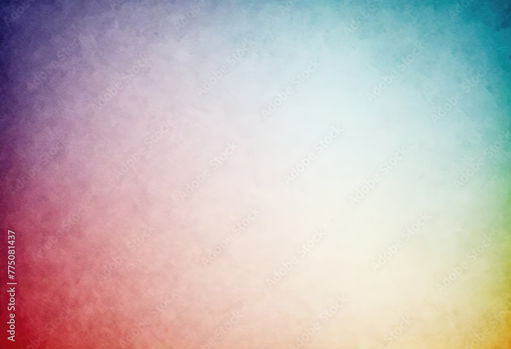 abstract watercolor background abstract watercolor background