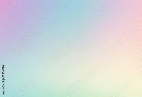 abstract colorful background