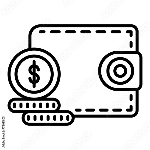 balance amount